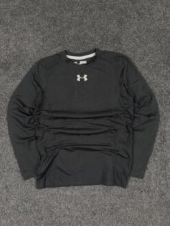 Home – – MyThriftKart