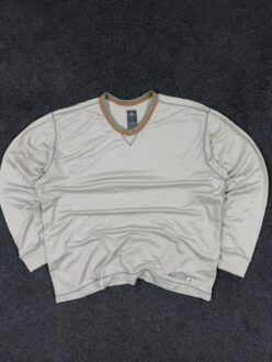 Home – – MyThriftKart