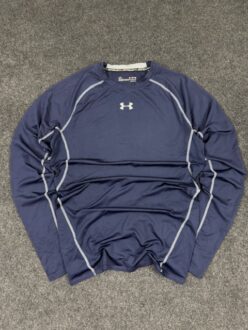 Home – – MyThriftKart