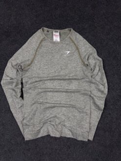 Home – – MyThriftKart