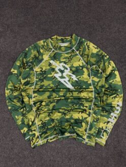 Home – – MyThriftKart