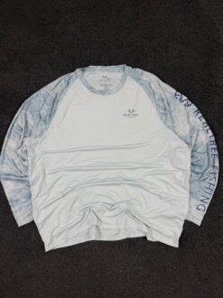 Home – – MyThriftKart