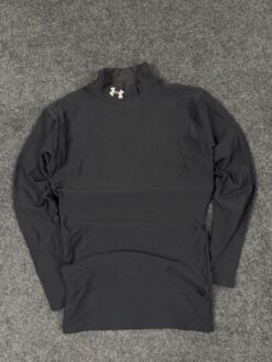 Home – – MyThriftKart