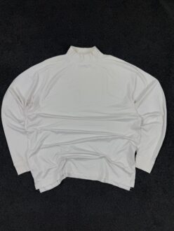 Home – – MyThriftKart