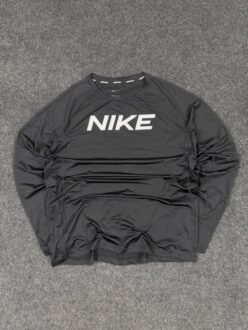 Home – – MyThriftKart