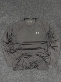 Home – – MyThriftKart