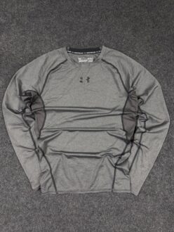 Home – – MyThriftKart