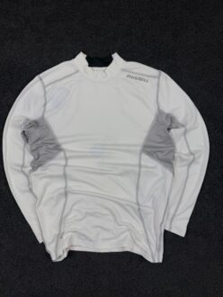 Home – – MyThriftKart