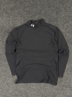 Home – – MyThriftKart