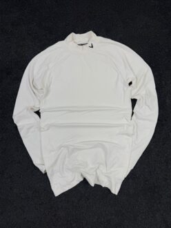 Home – – MyThriftKart