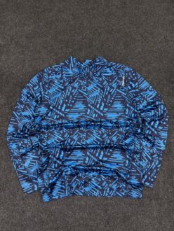 Home – – MyThriftKart