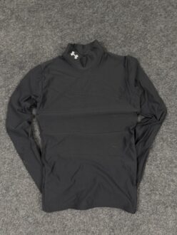 Home – – MyThriftKart