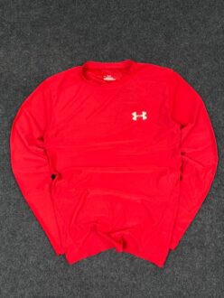 Home – – MyThriftKart