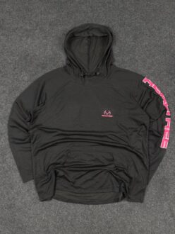 Home – – MyThriftKart