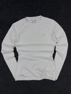 Home – – MyThriftKart