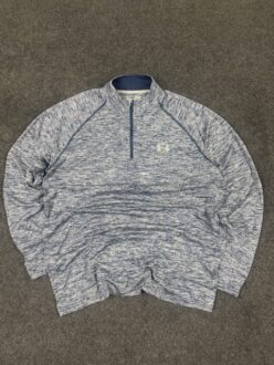 Home – – MyThriftKart