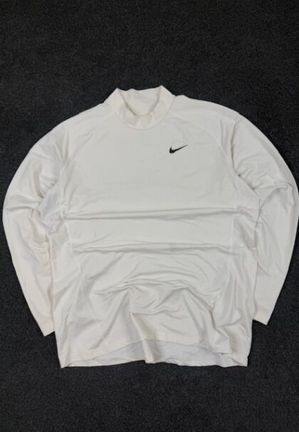 Home – – MyThriftKart