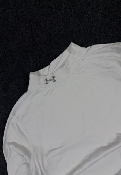 Home – – MyThriftKart