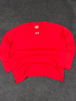 Home – – MyThriftKart