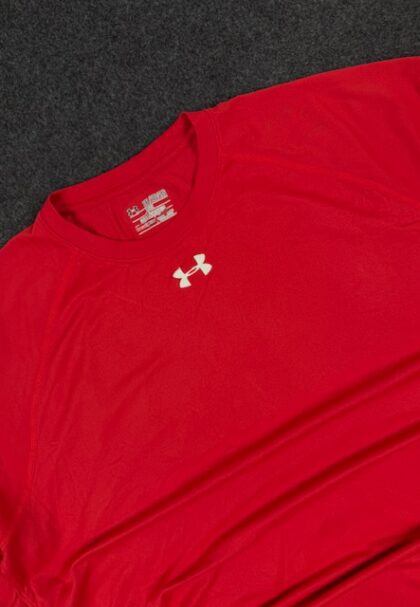 Home – – MyThriftKart