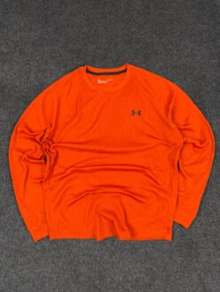 Home – – MyThriftKart