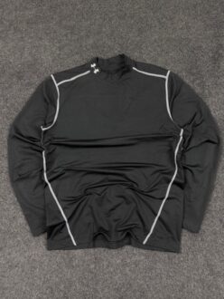 Home – – MyThriftKart