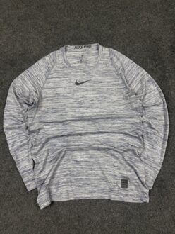 Home – – MyThriftKart