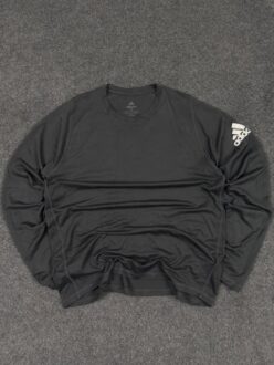 Home – – MyThriftKart