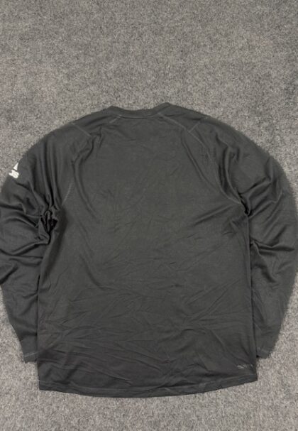 Home – – MyThriftKart