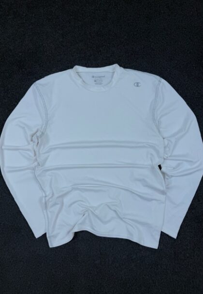 Home – – MyThriftKart