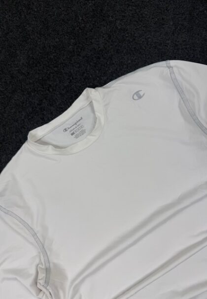 Home – – MyThriftKart