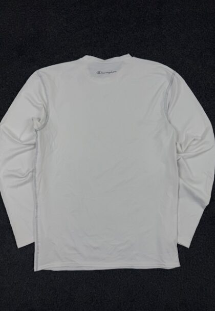 Home – – MyThriftKart