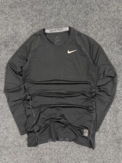 Home – – MyThriftKart