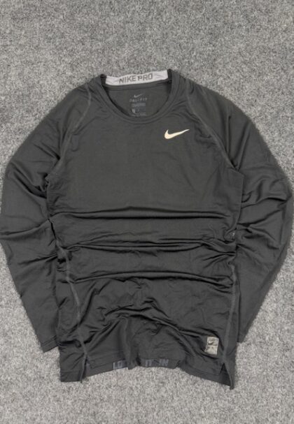 Home – – MyThriftKart