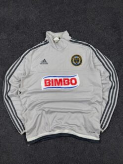 Home – – MyThriftKart