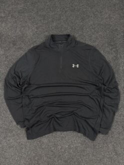 Home – – MyThriftKart