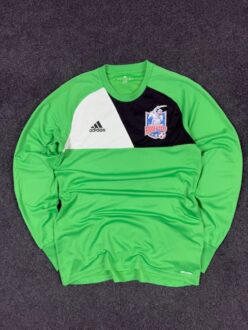 Home – – MyThriftKart