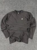 Starter Performance Long Sleeve Training T-Shirt | Stretch Fit | XL
