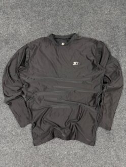 Home – – MyThriftKart