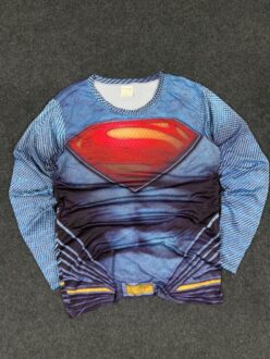 Home – – MyThriftKart