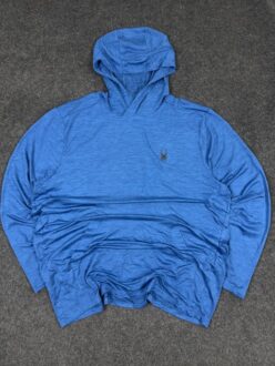 Home – – MyThriftKart