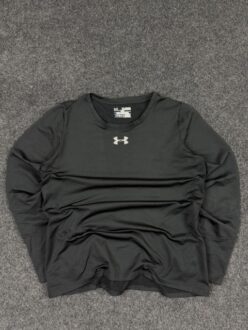 Home – – MyThriftKart