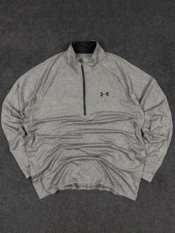 Home – – MyThriftKart