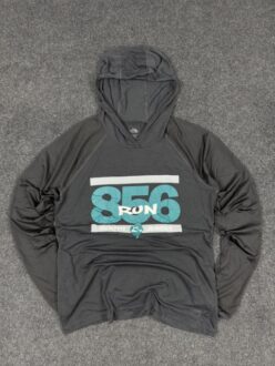 Home – – MyThriftKart