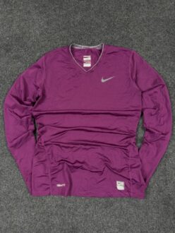 Home – – MyThriftKart