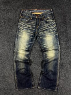 Home – – MyThriftKart