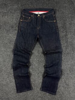 Home – – MyThriftKart