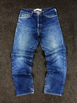 Home – – MyThriftKart