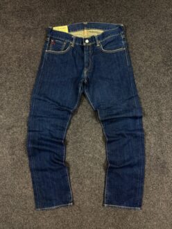 Home – – MyThriftKart