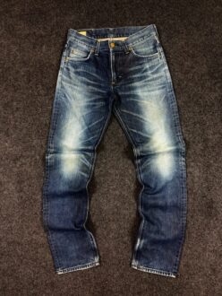 Home – – MyThriftKart